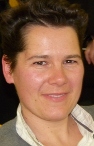 sOPHIE BRUEL